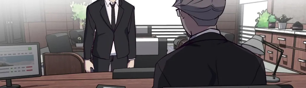 Hero Ticket Chapter 8 page 73 - 