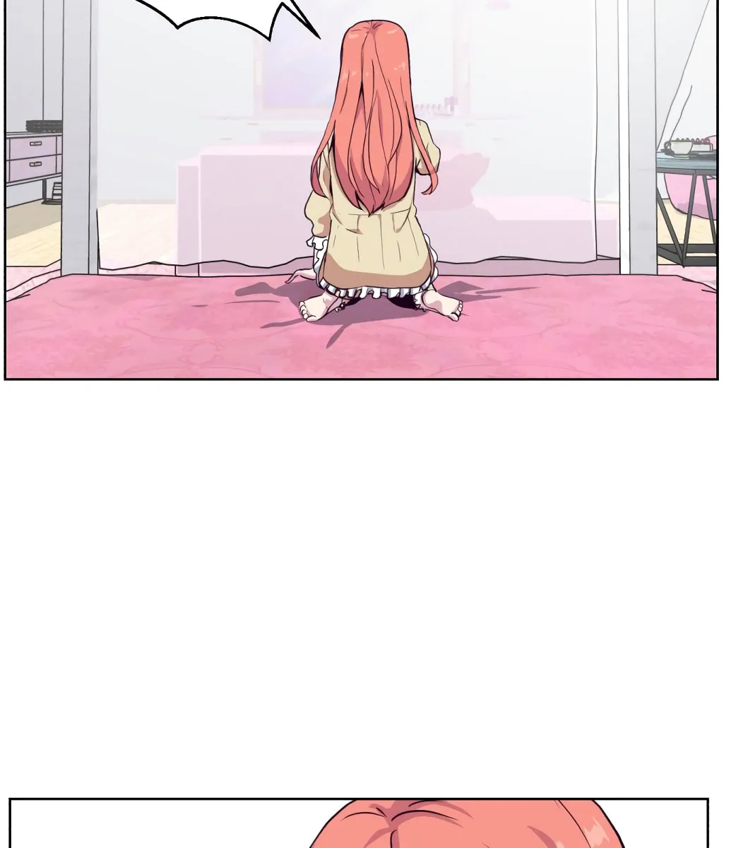 Hero Ticket Chapter 8 page 80 - 