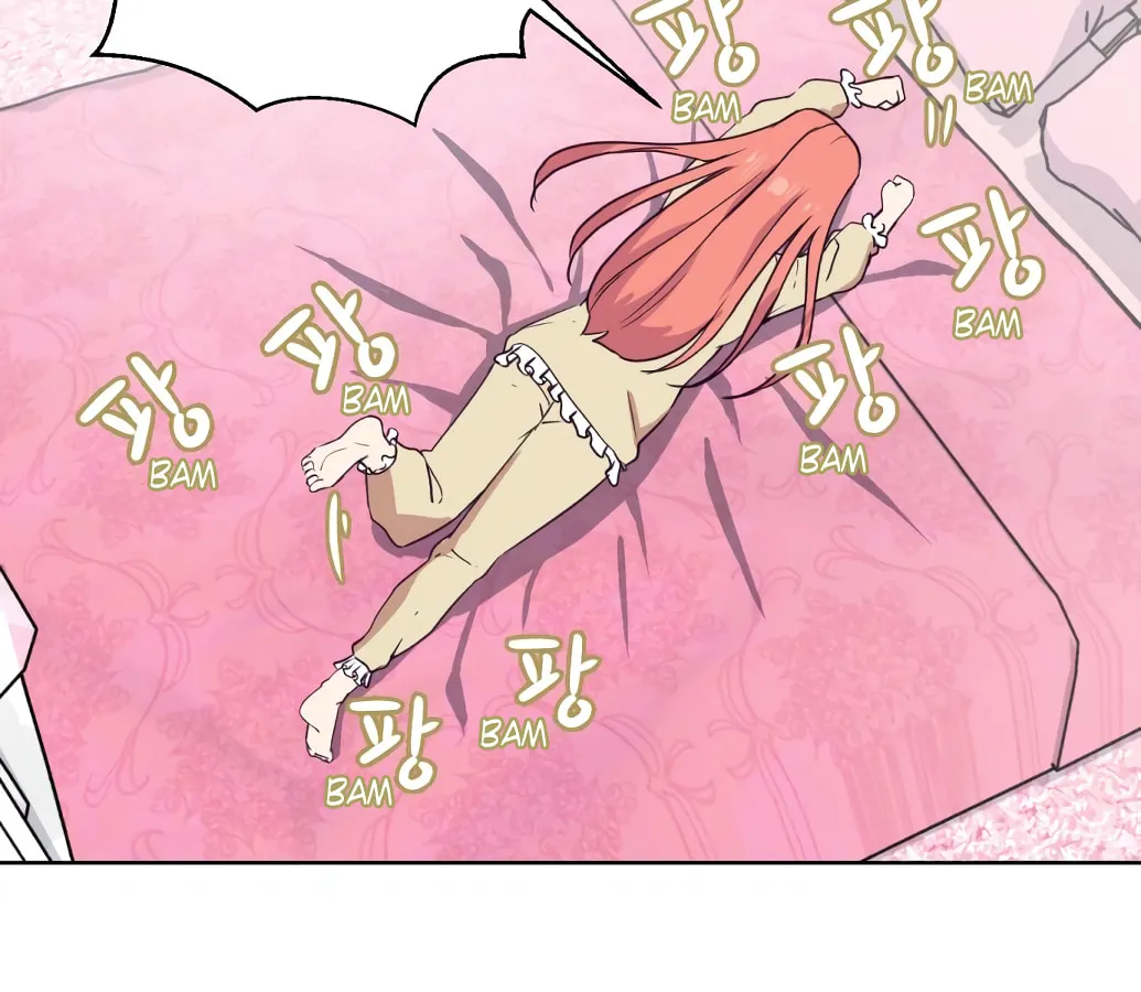 Hero Ticket Chapter 8 page 82 - 