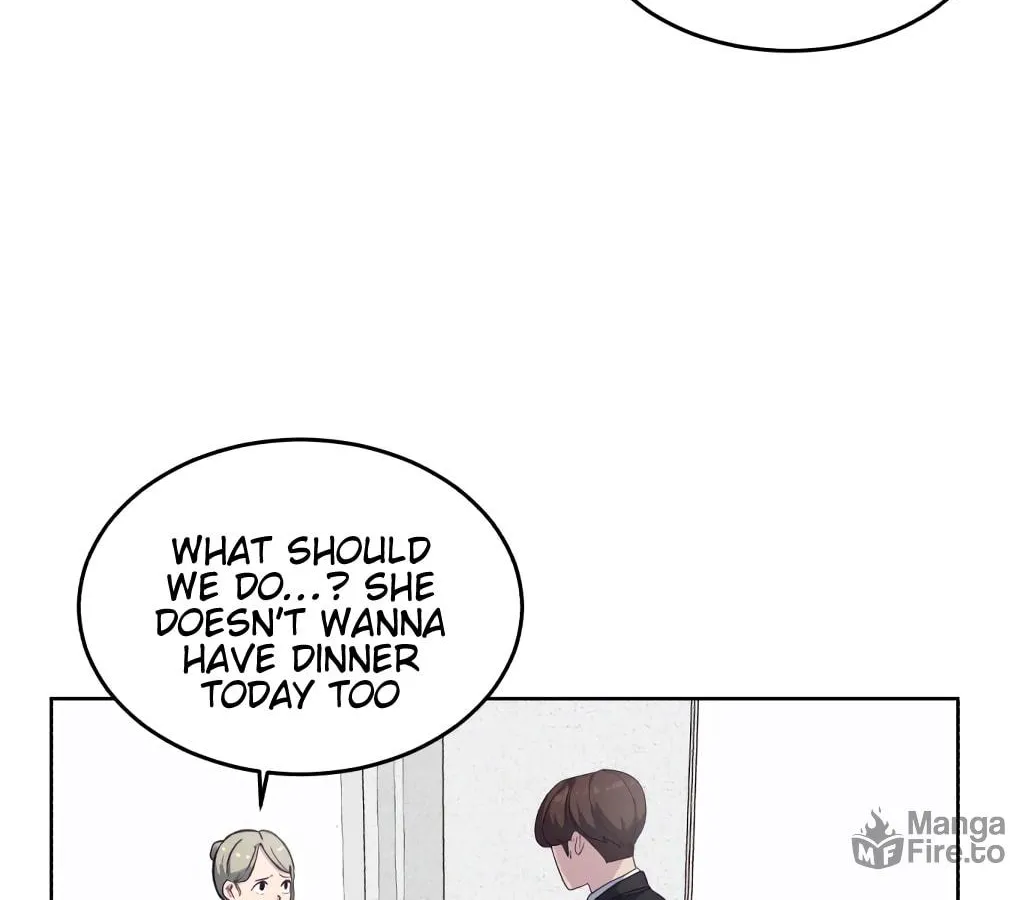 Hero Ticket Chapter 8 page 84 - 