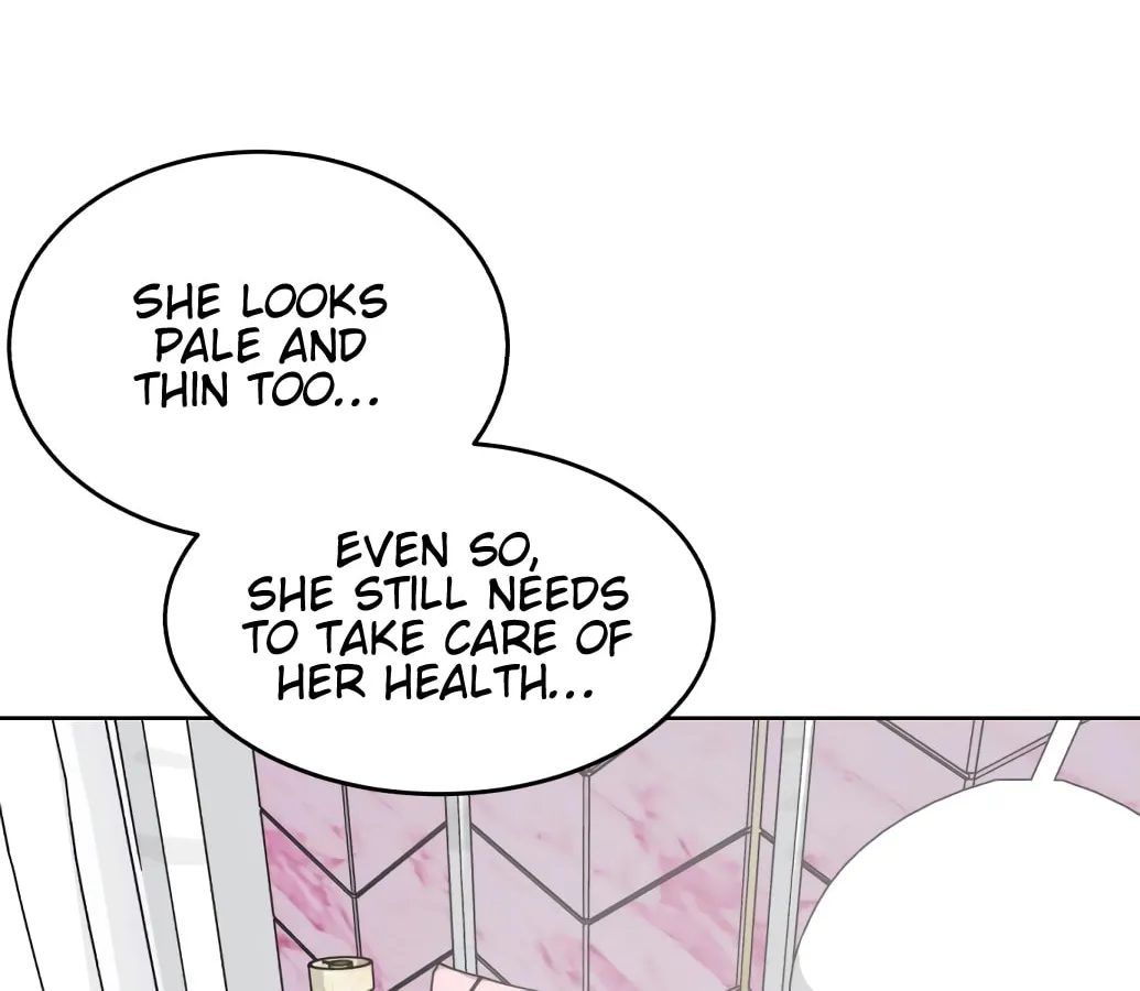 Hero Ticket Chapter 8 page 86 - 