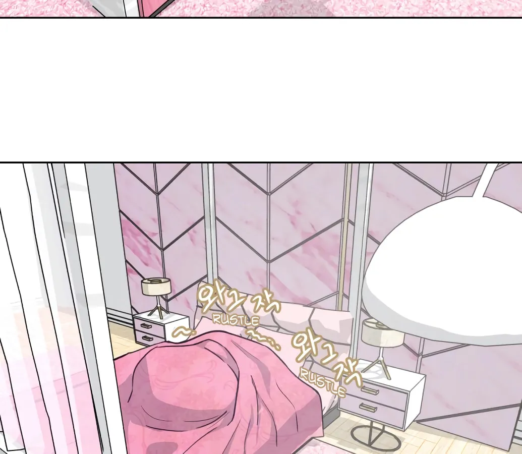 Hero Ticket Chapter 8 page 88 - 