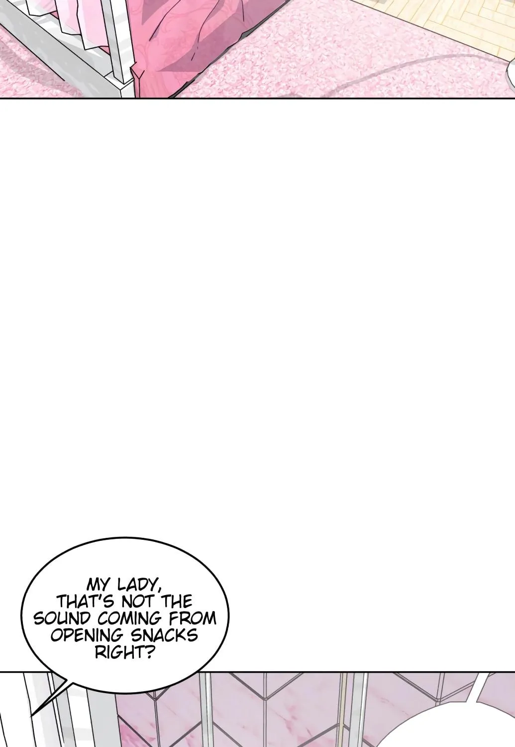Hero Ticket Chapter 8 page 89 - 