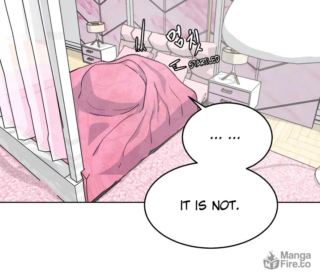 Hero Ticket Chapter 8 page 90 - 
