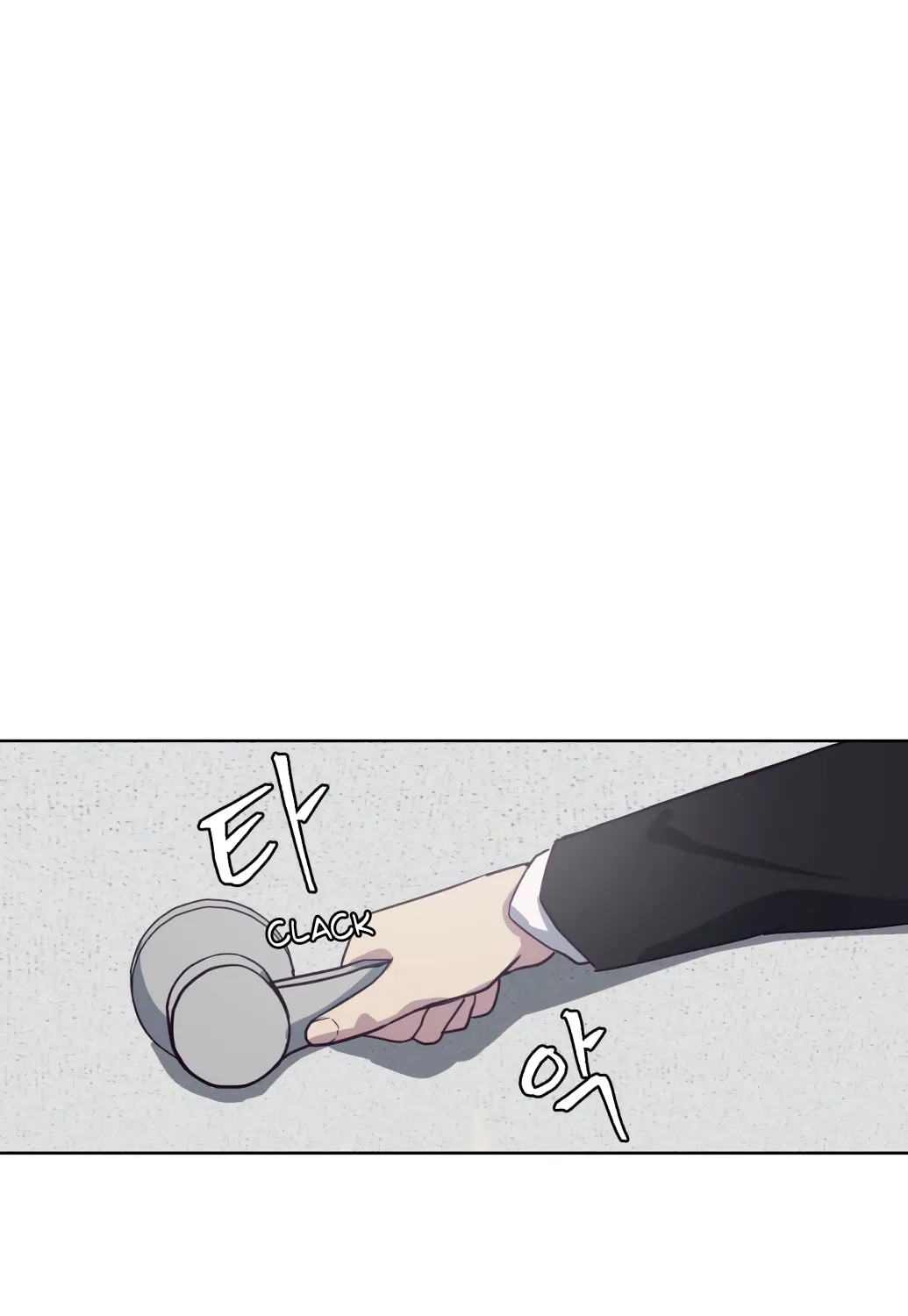 Hero Ticket Chapter 8 page 91 - 