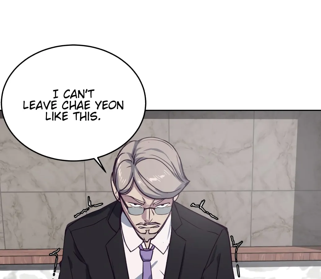 Hero Ticket Chapter 8 page 94 - 
