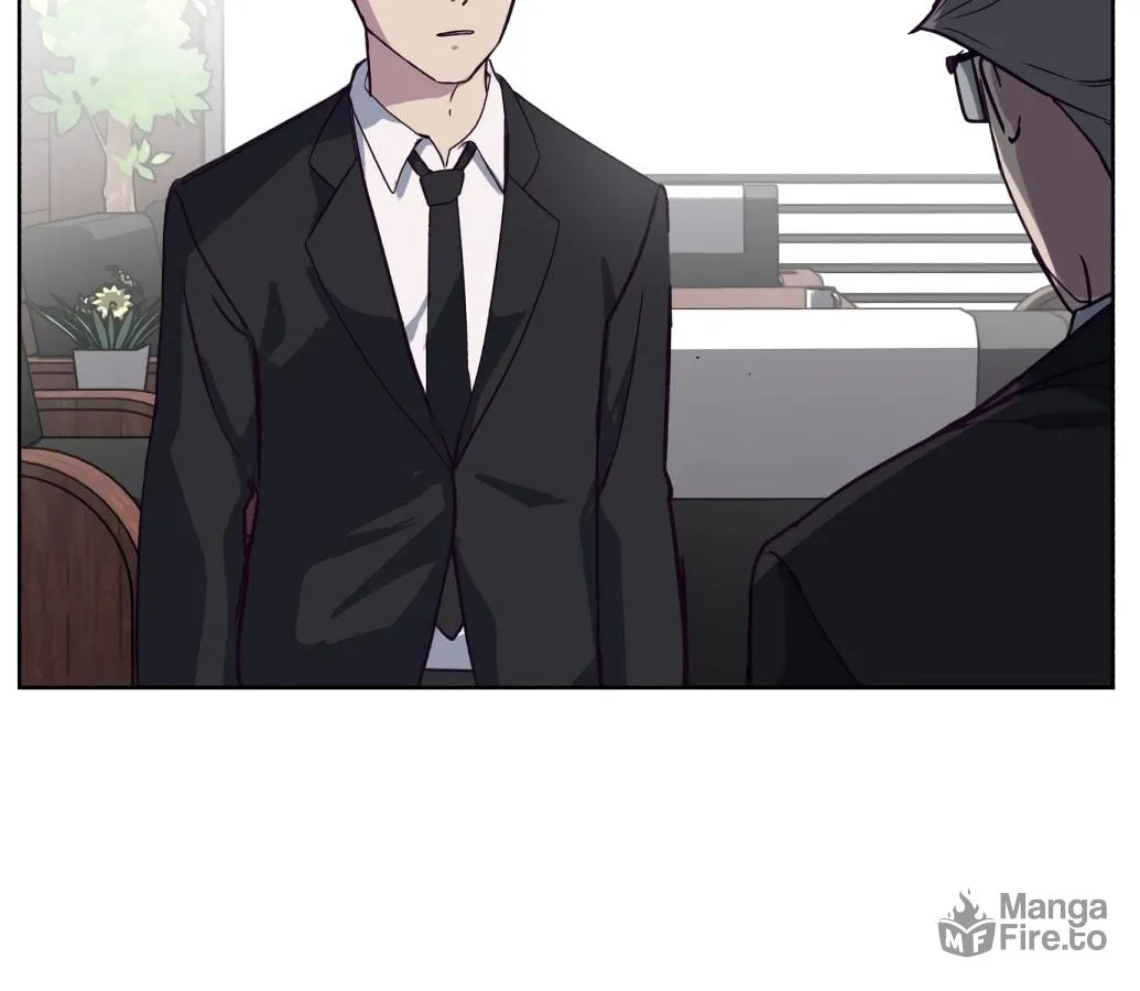 Hero Ticket Chapter 8 page 96 - 