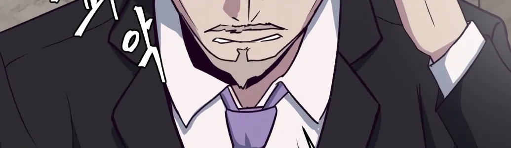 Hero Ticket Chapter 8 page 100 - 