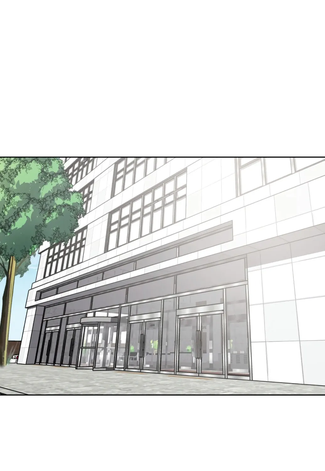Hero Ticket Chapter 9 page 2 - 