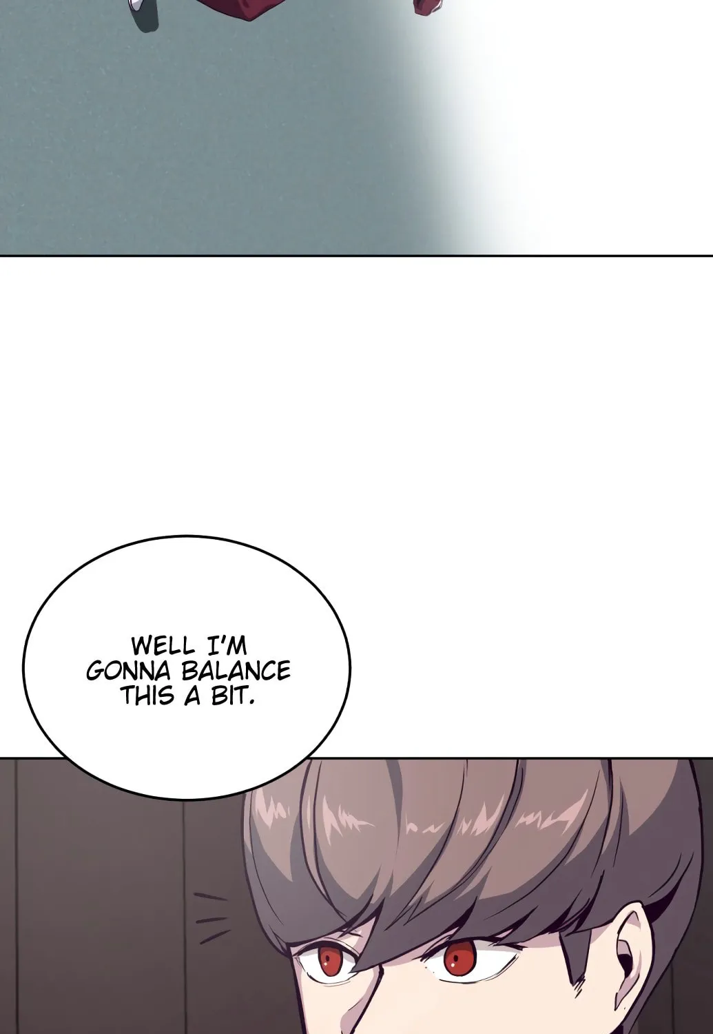 Hero Ticket Chapter 9 page 103 - 
