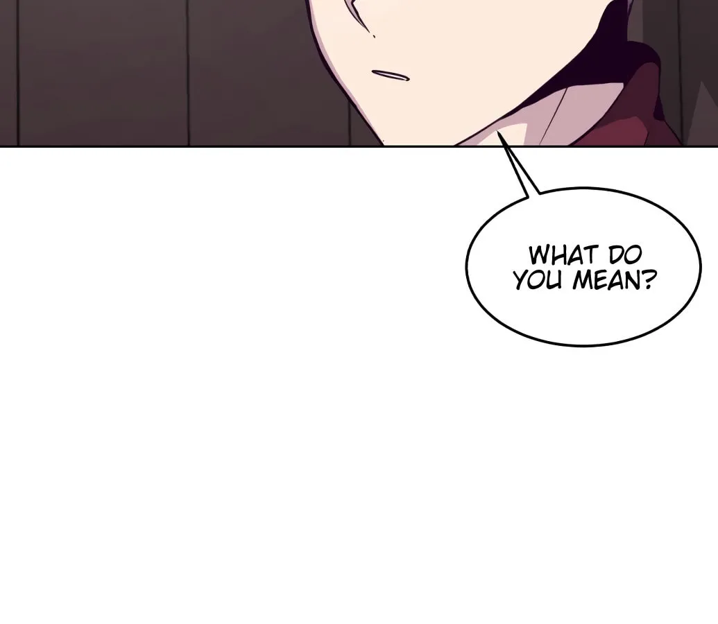 Hero Ticket Chapter 9 page 104 - 