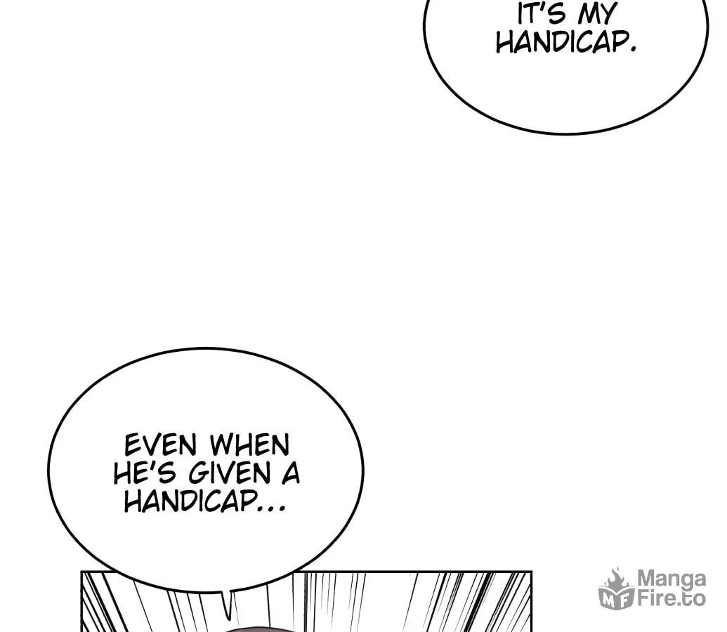 Hero Ticket Chapter 9 page 106 - 