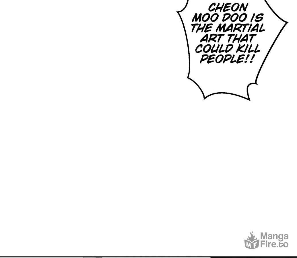 Hero Ticket Chapter 9 page 108 - 