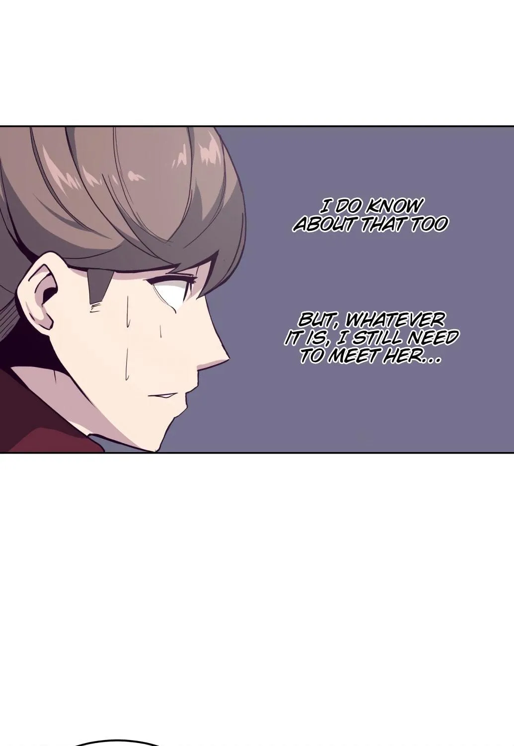 Hero Ticket Chapter 9 page 114 - 