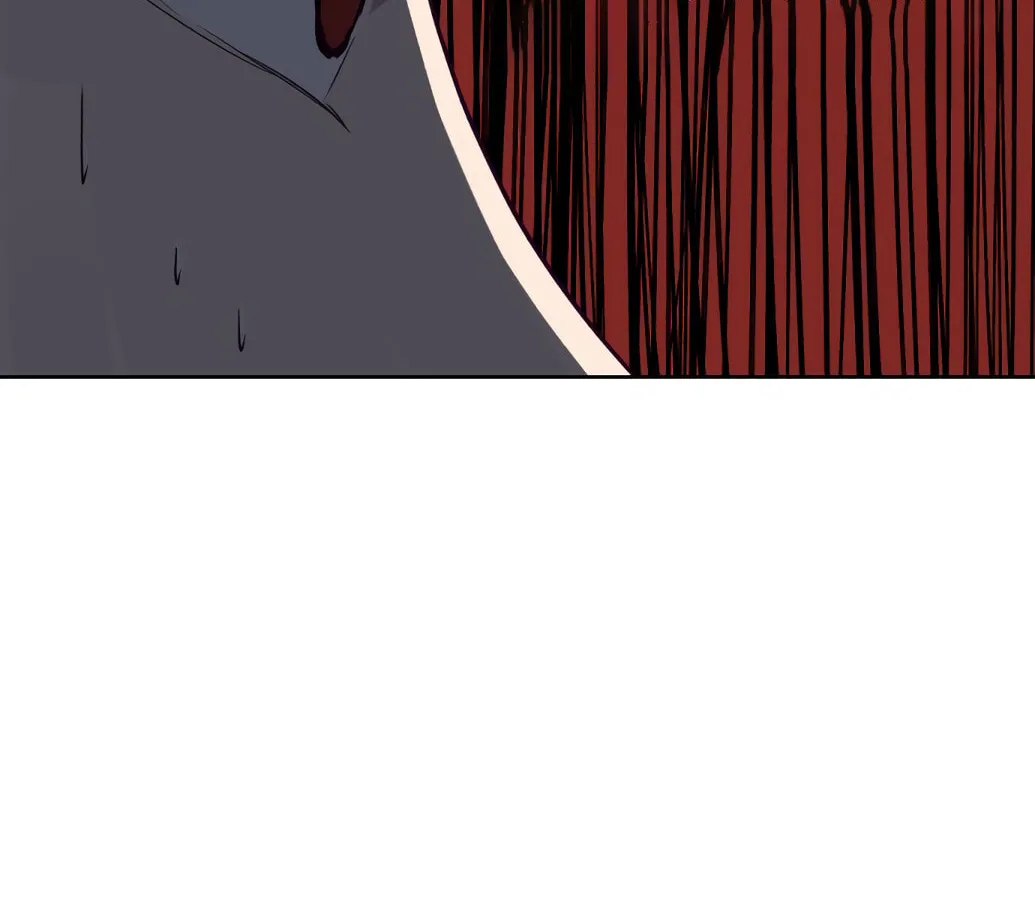 Hero Ticket Chapter 9 page 117 - 