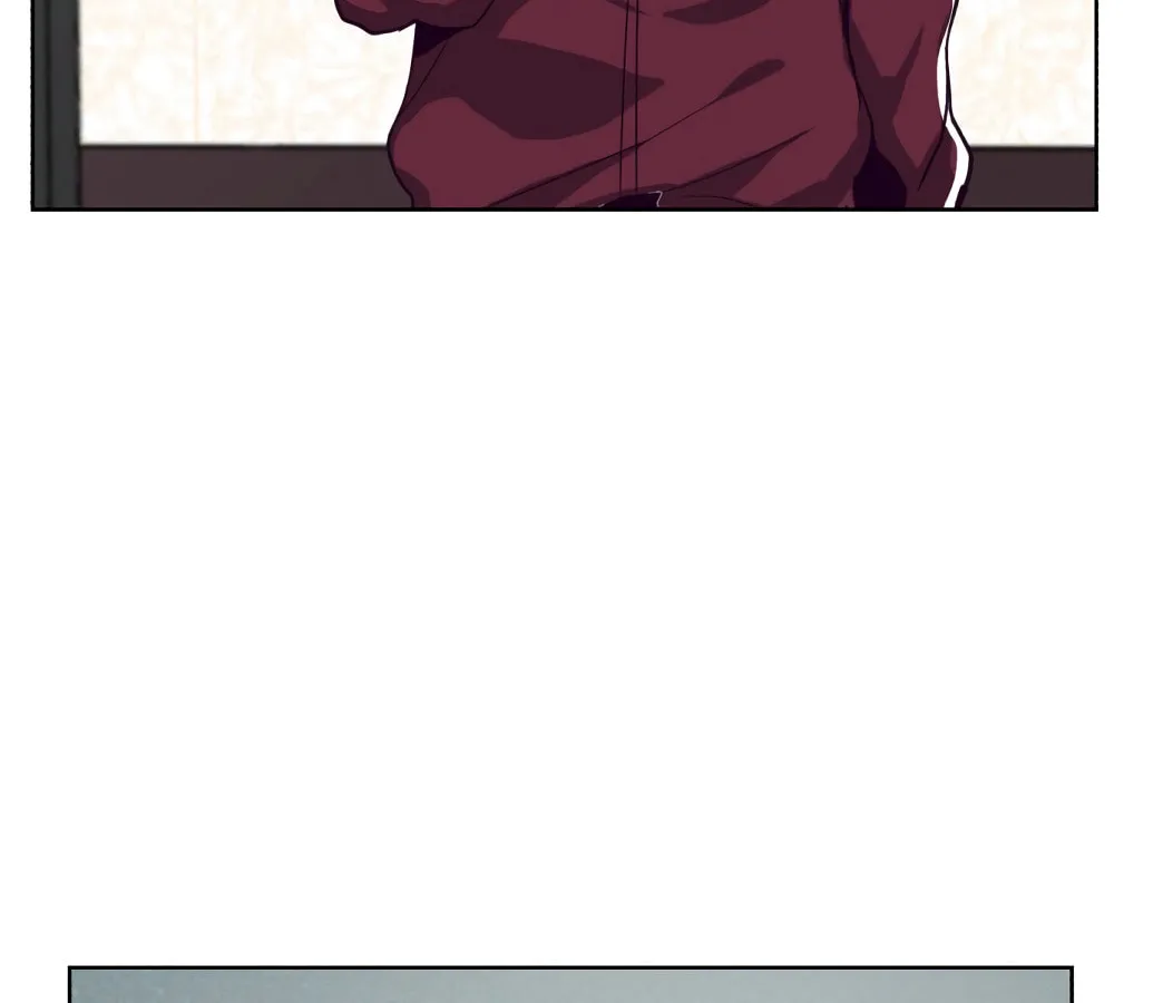 Hero Ticket Chapter 9 page 13 - 