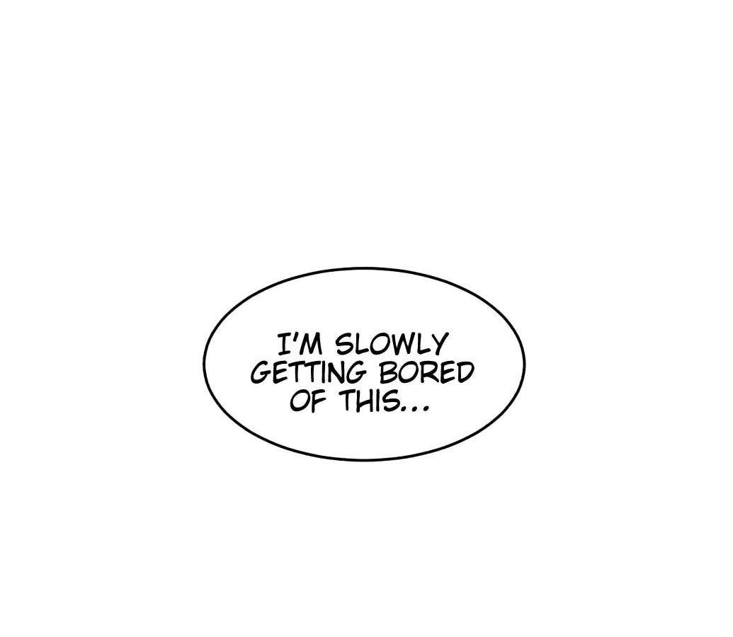 Hero Ticket Chapter 9 page 123 - 
