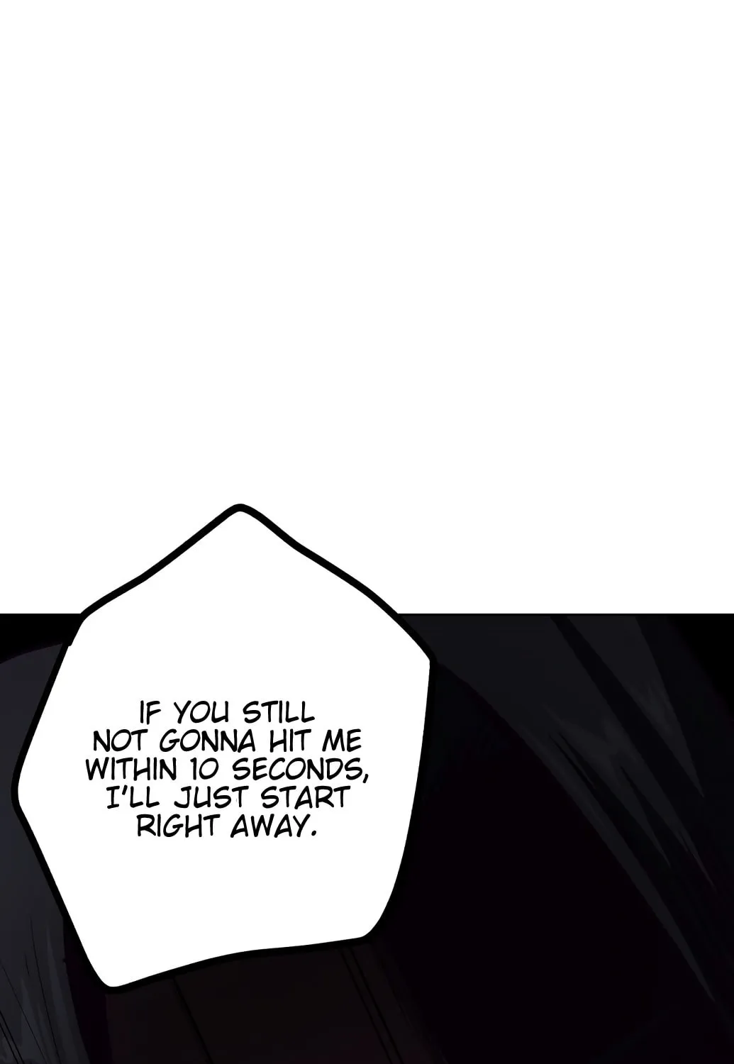 Hero Ticket Chapter 9 page 124 - 