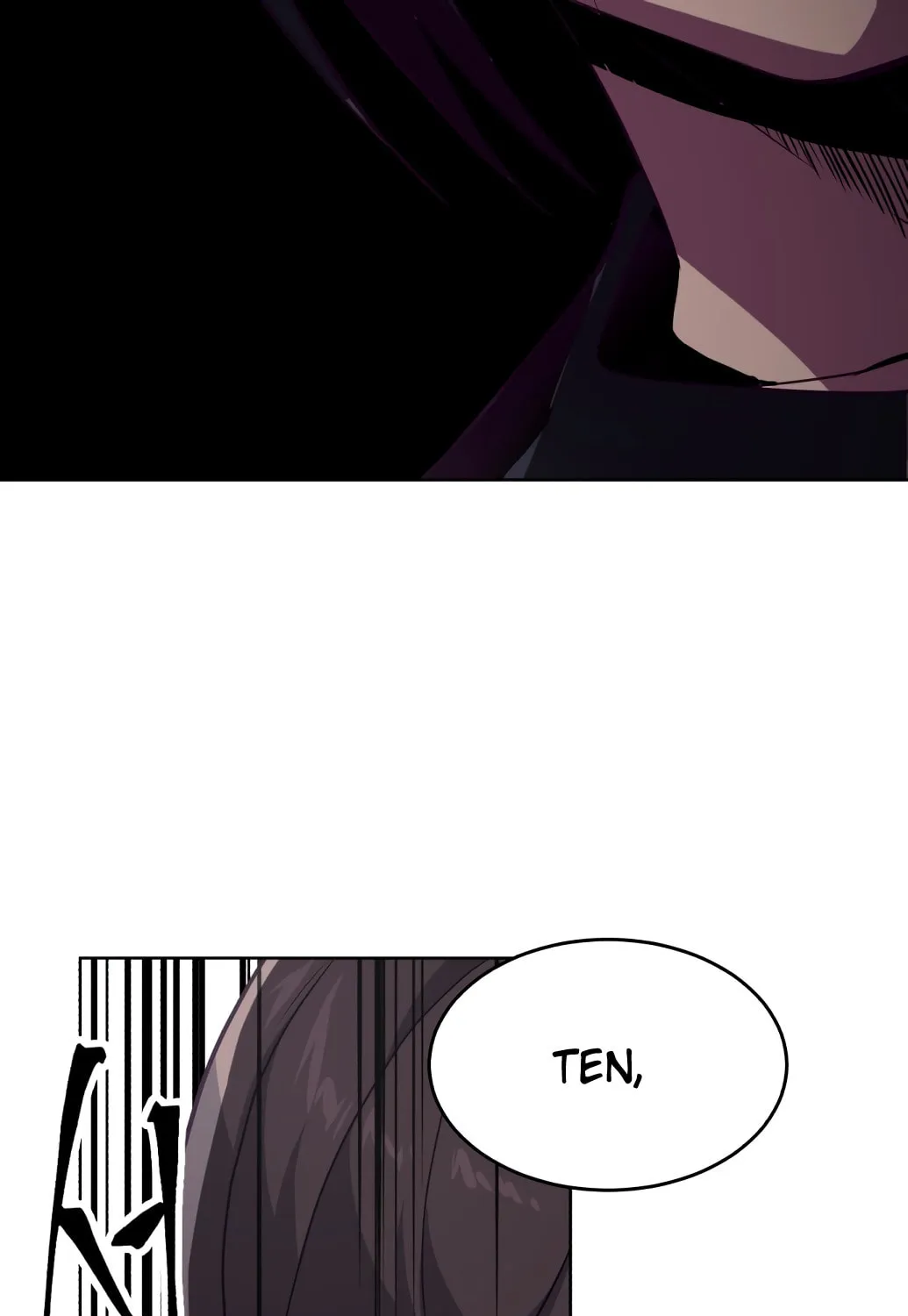 Hero Ticket Chapter 9 page 126 - 
