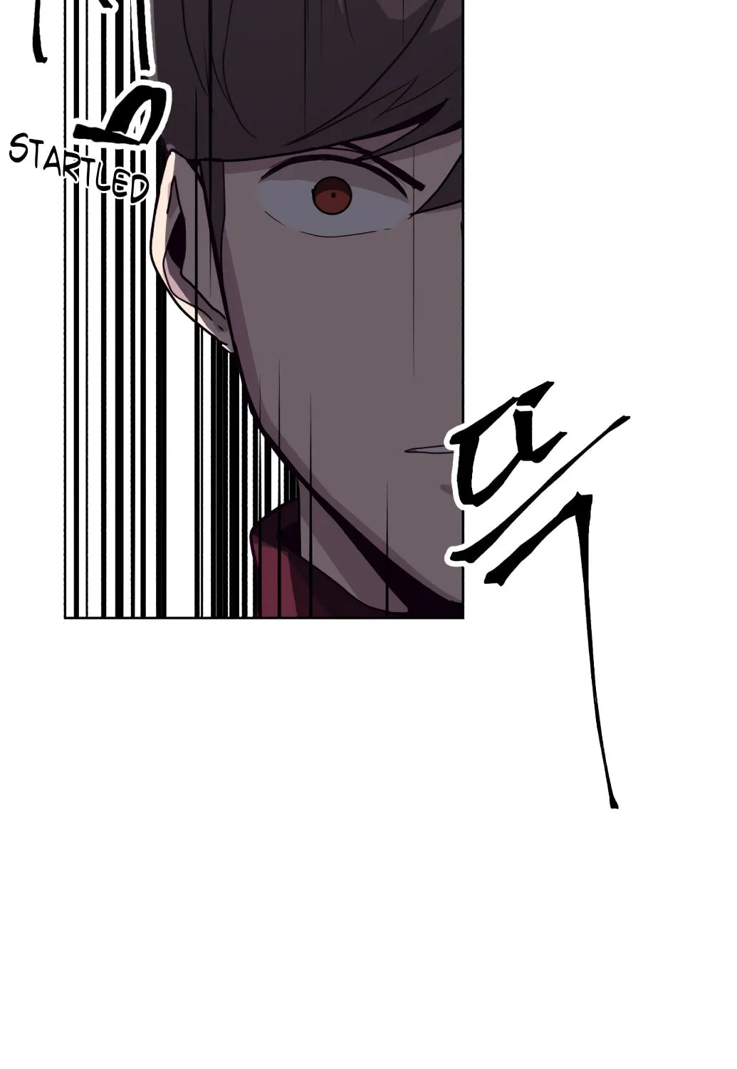 Hero Ticket Chapter 9 page 127 - 