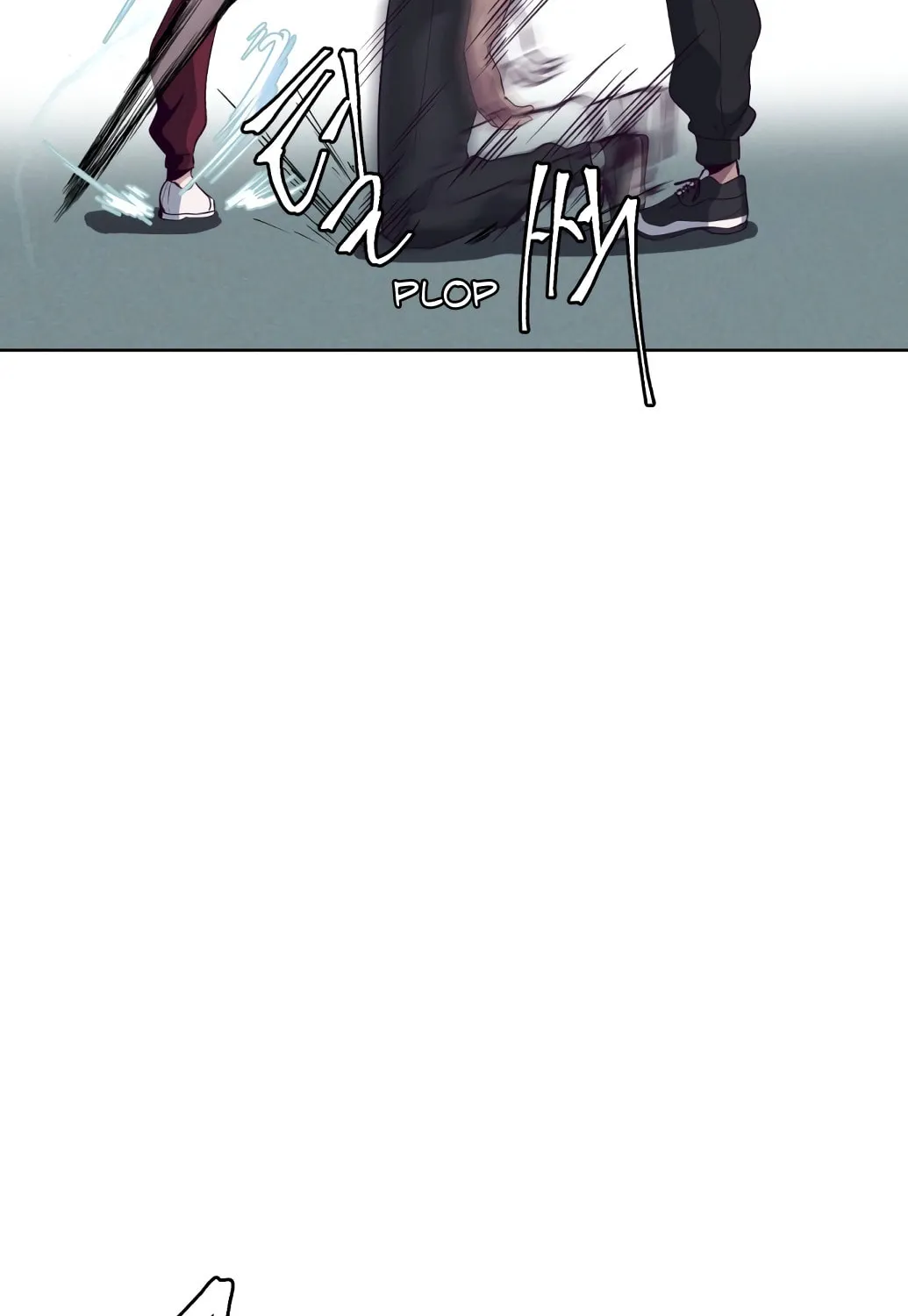 Hero Ticket Chapter 9 page 129 - 