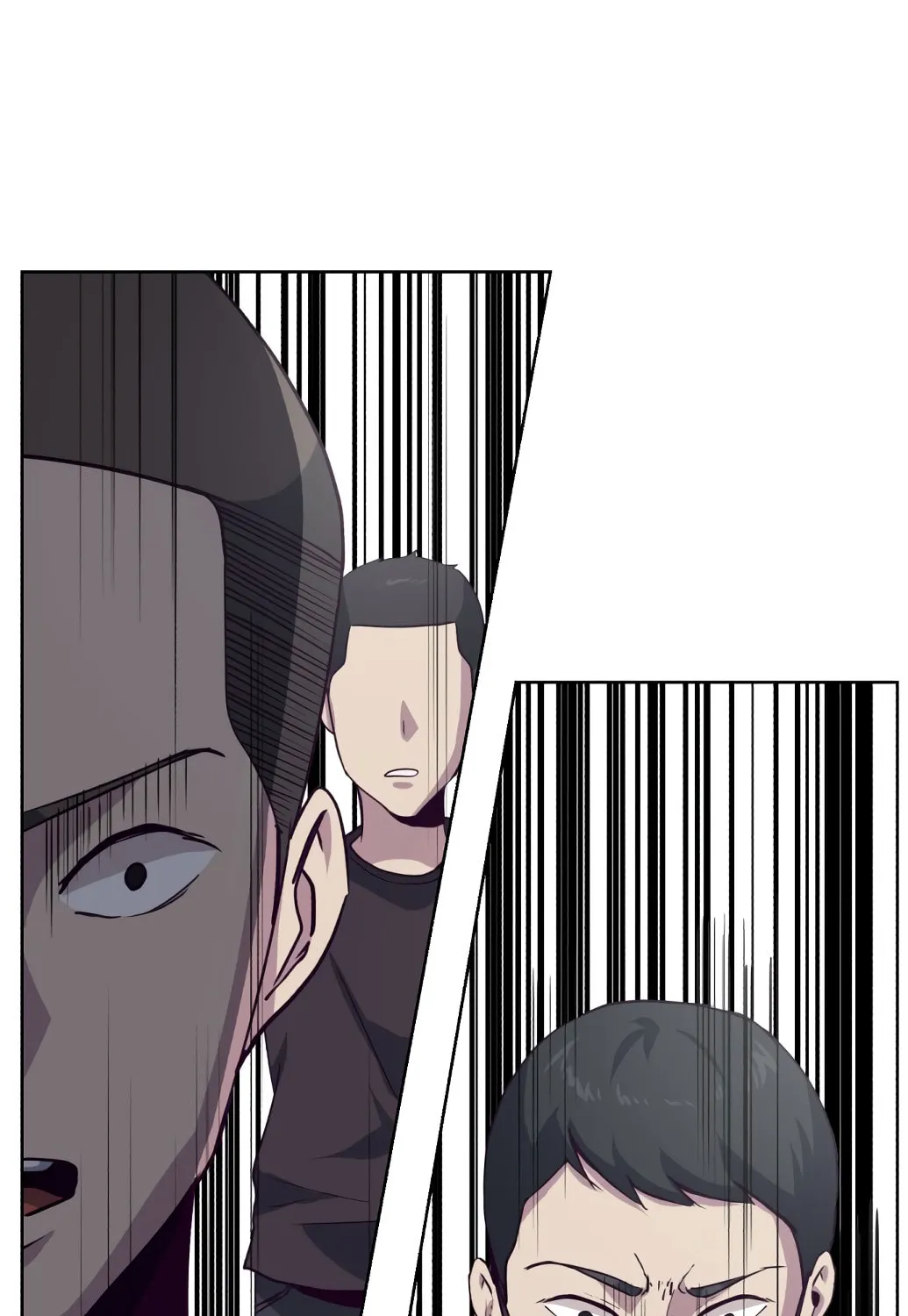 Hero Ticket Chapter 9 page 131 - 