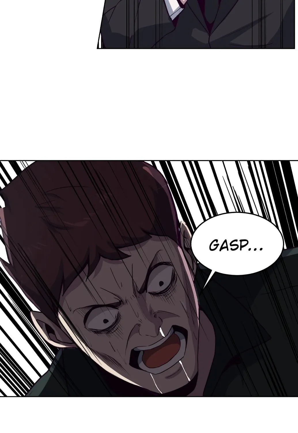 Hero Ticket Chapter 9 page 133 - 
