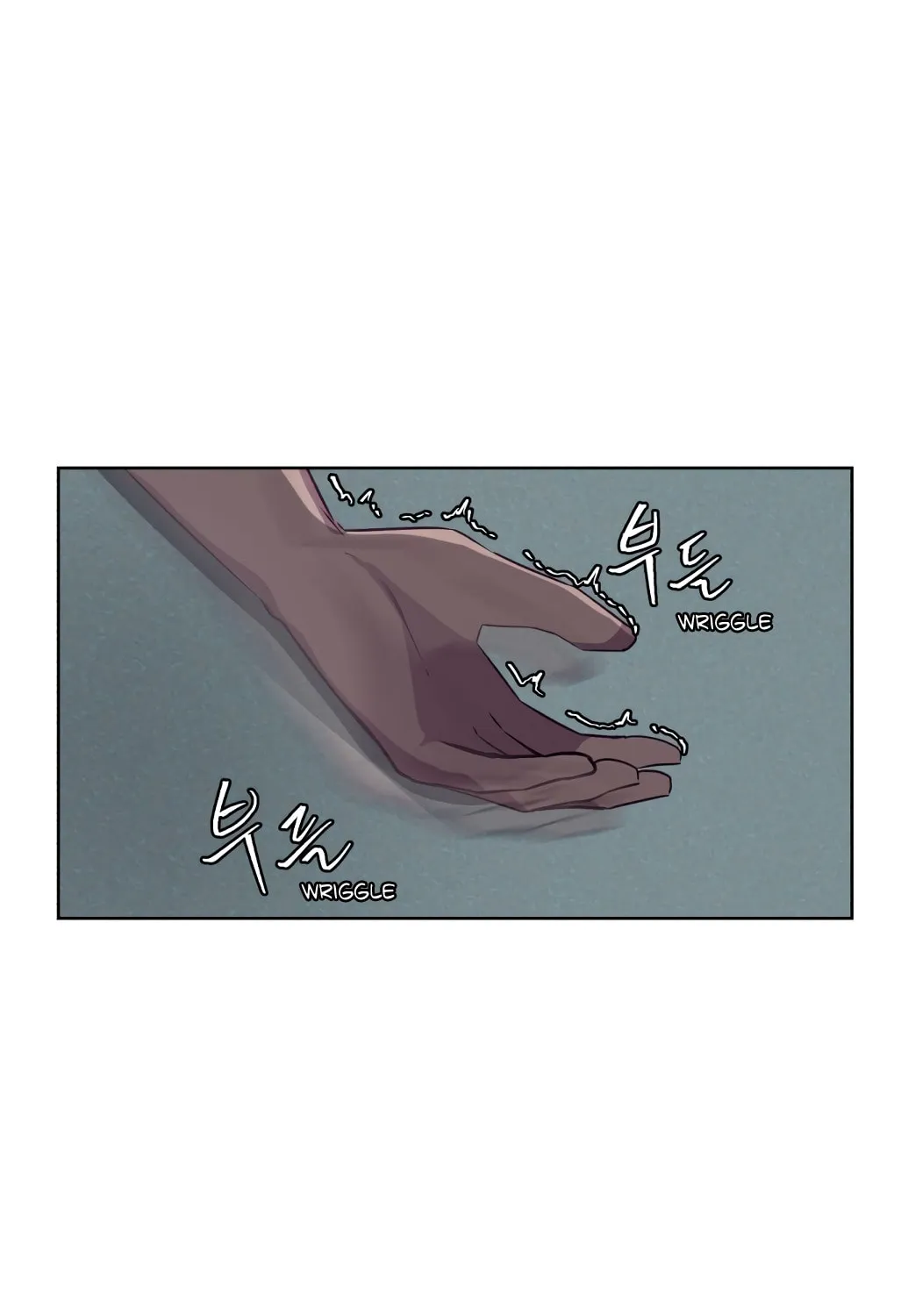 Hero Ticket Chapter 9 page 134 - 