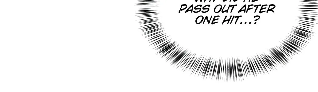 Hero Ticket Chapter 9 page 136 - 