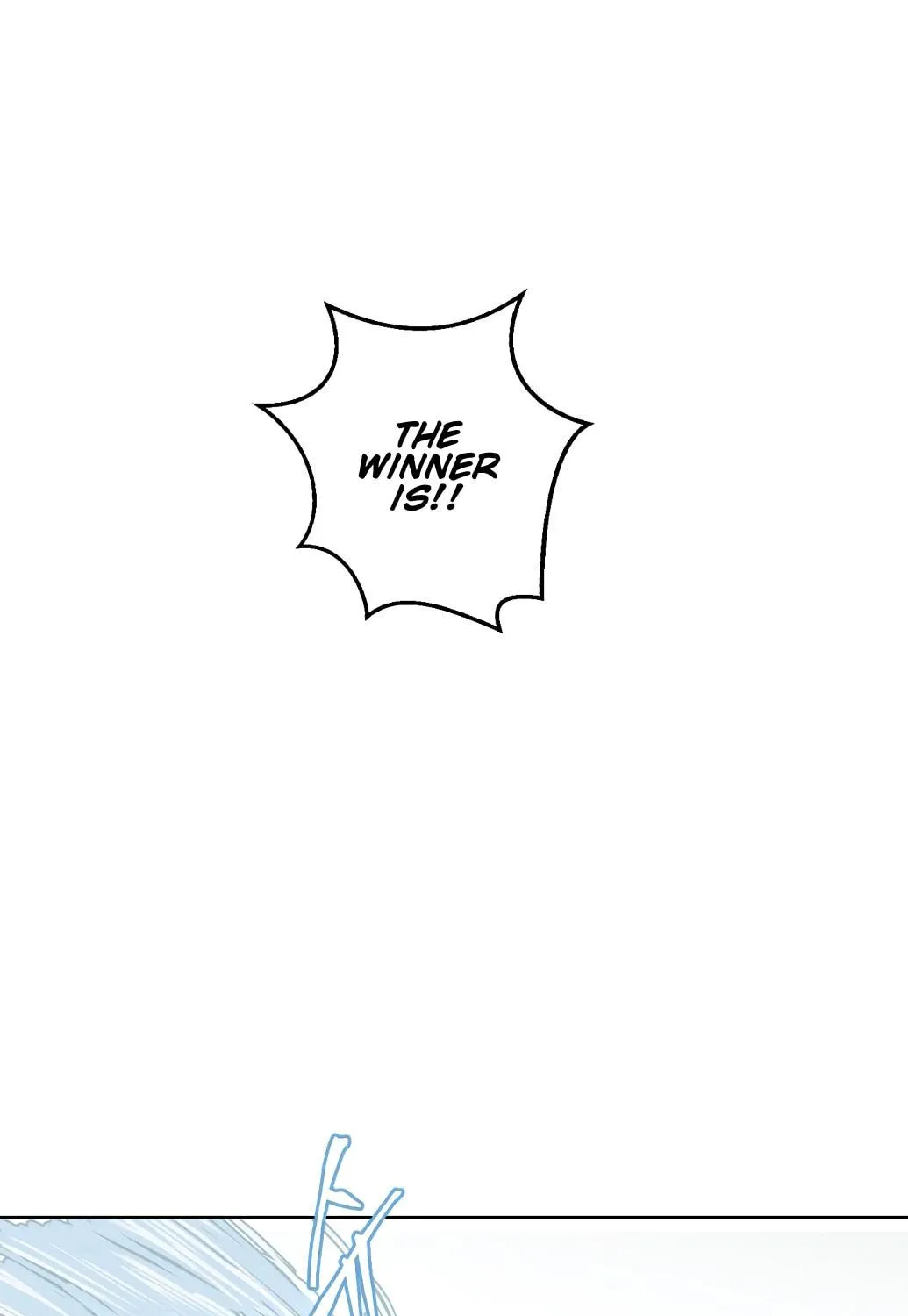 Hero Ticket Chapter 9 page 137 - 