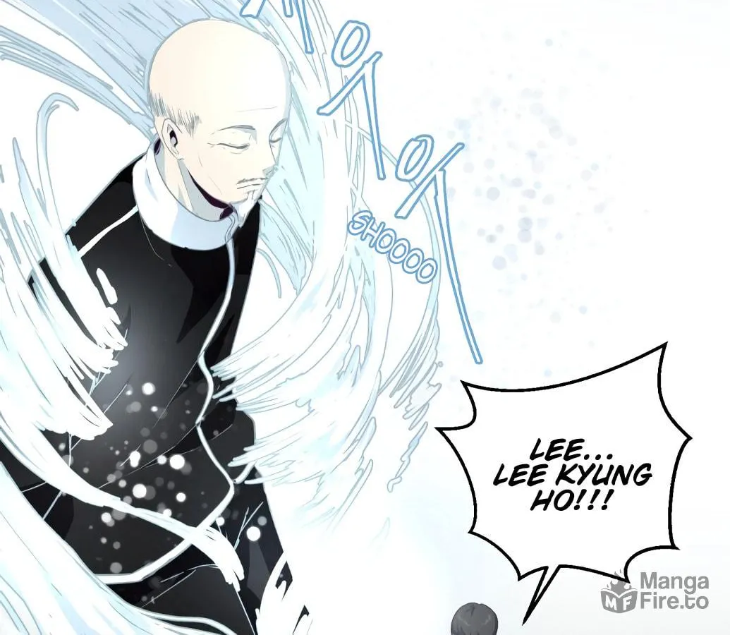 Hero Ticket Chapter 9 page 138 - 
