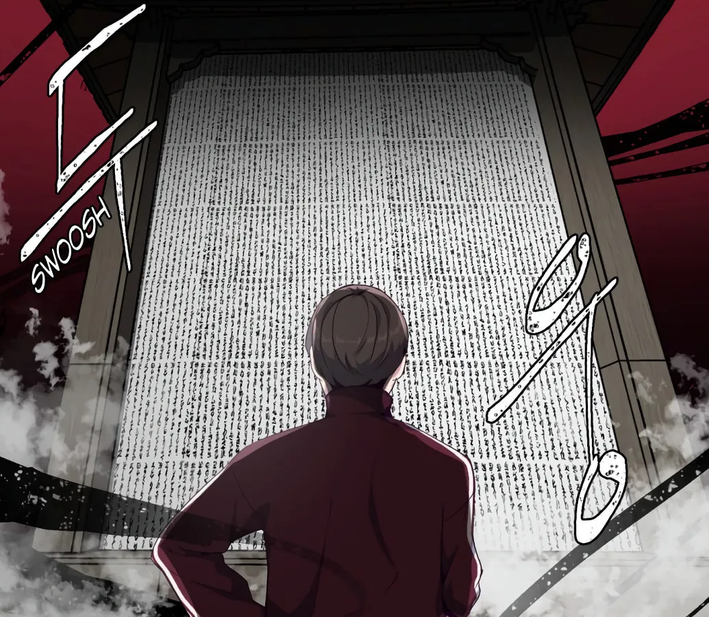 Hero Ticket Chapter 9 page 15 - 