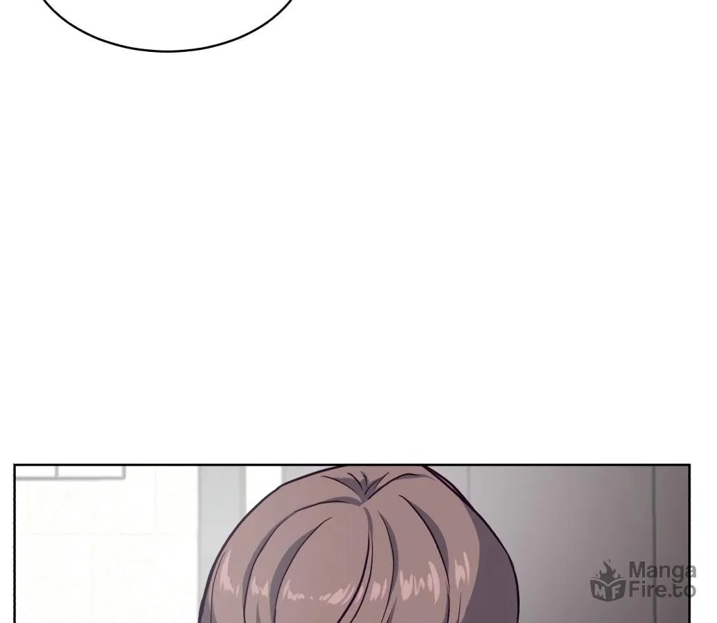 Hero Ticket Chapter 9 page 19 - 