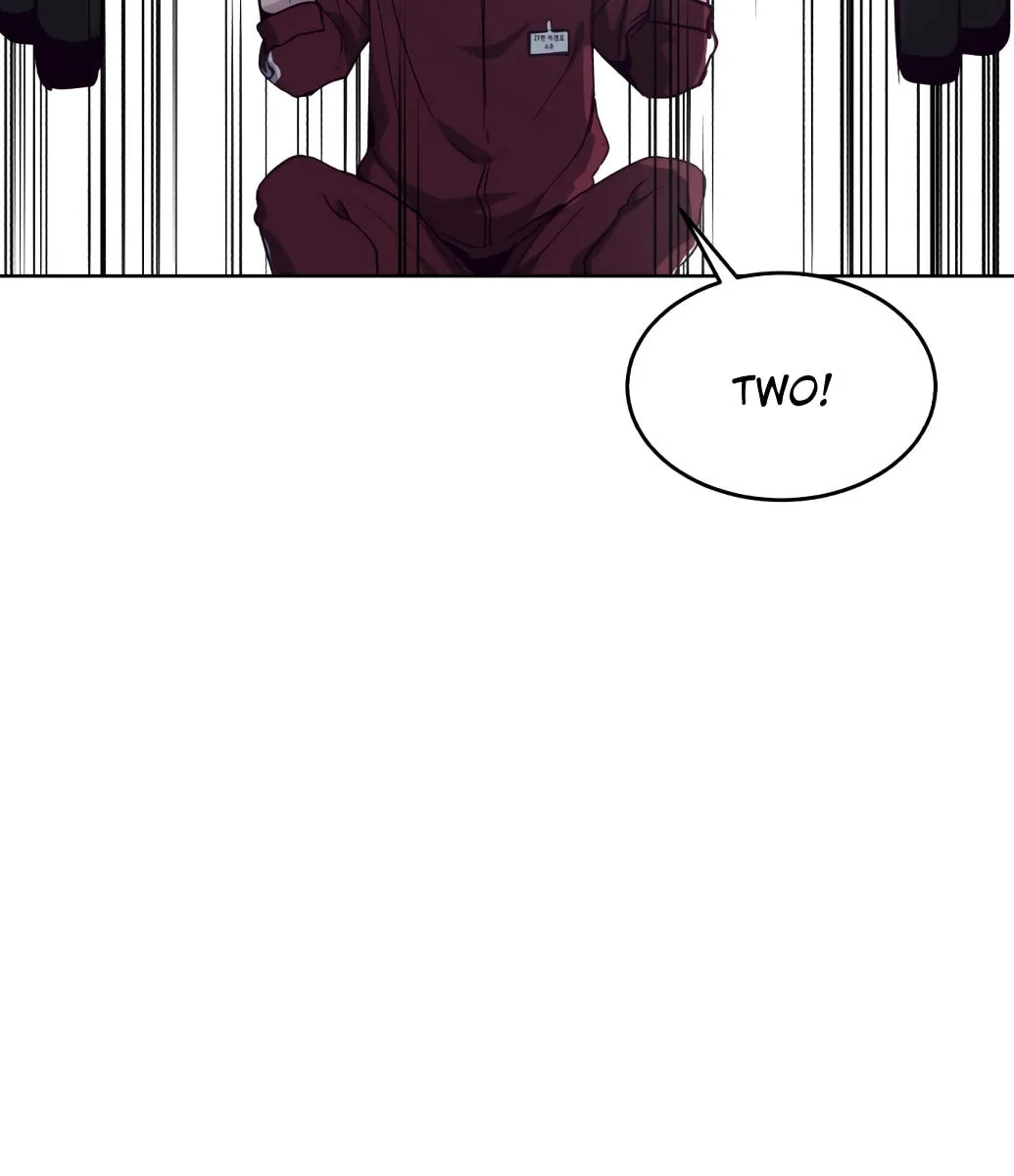 Hero Ticket Chapter 9 page 24 - 