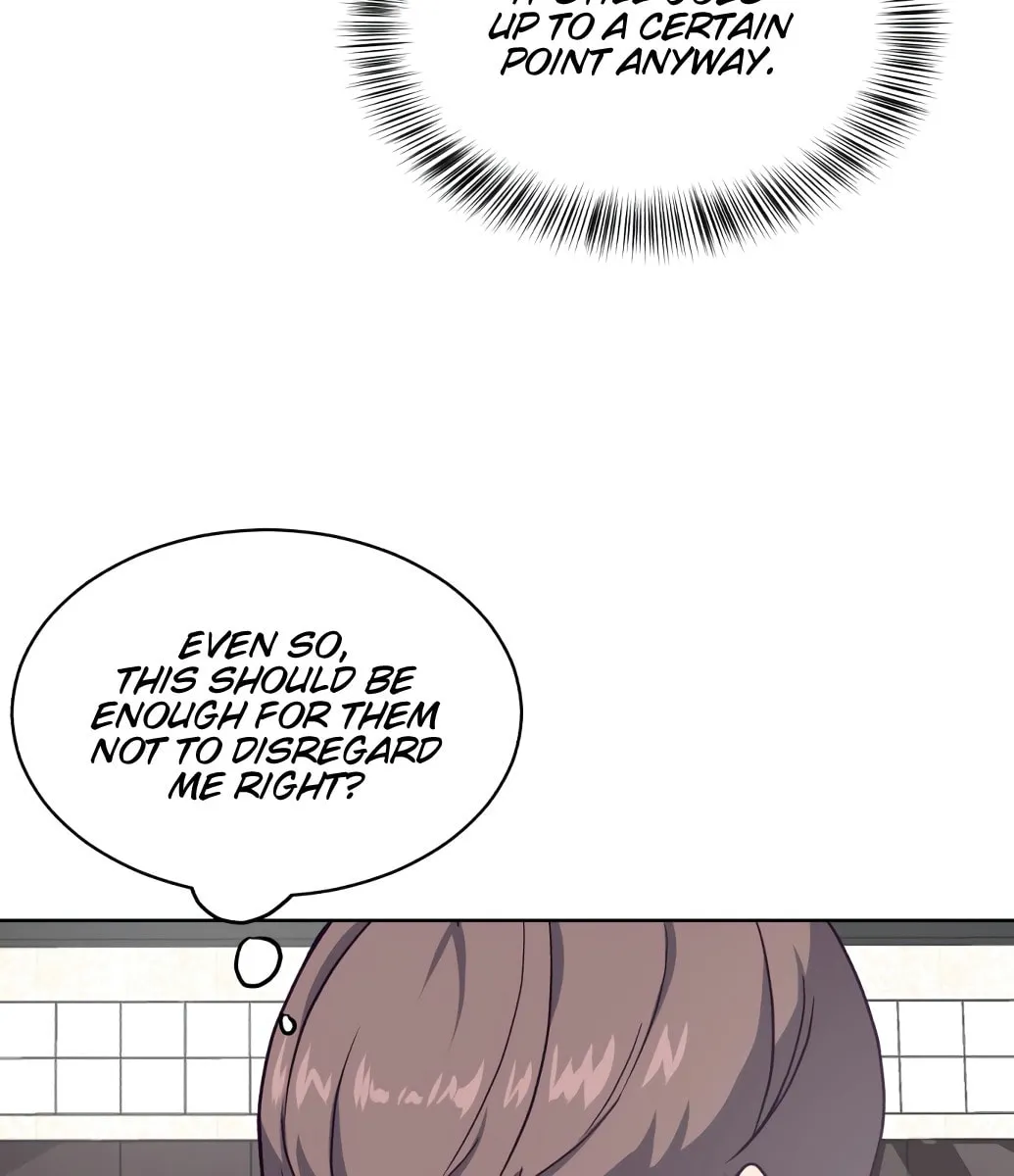 Hero Ticket Chapter 9 page 29 - 