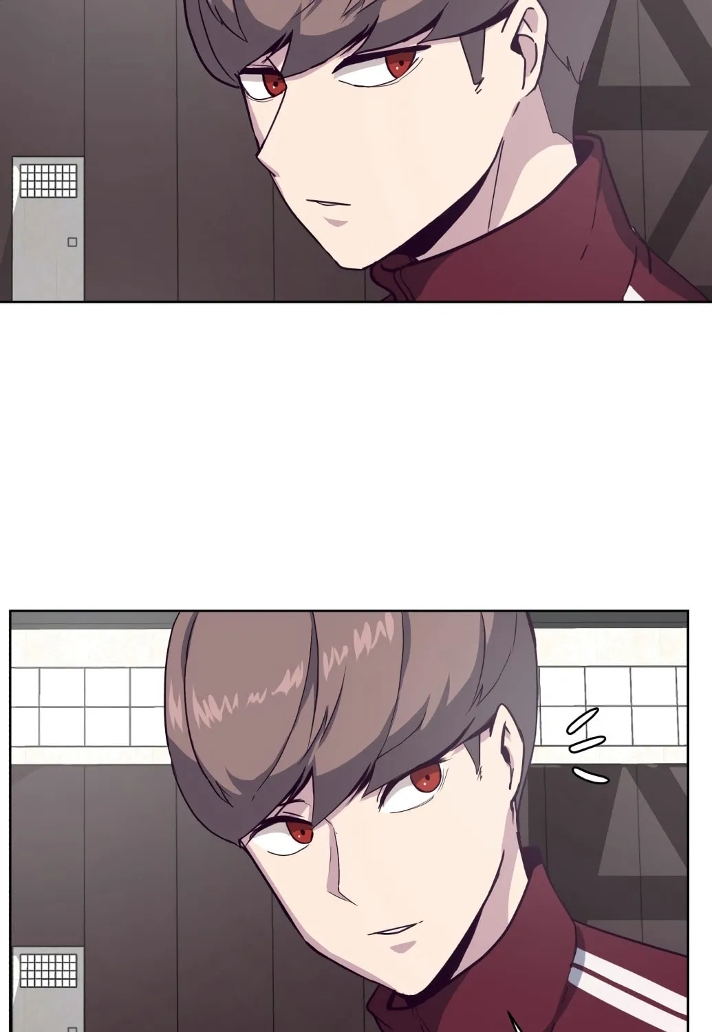 Hero Ticket Chapter 9 page 30 - 