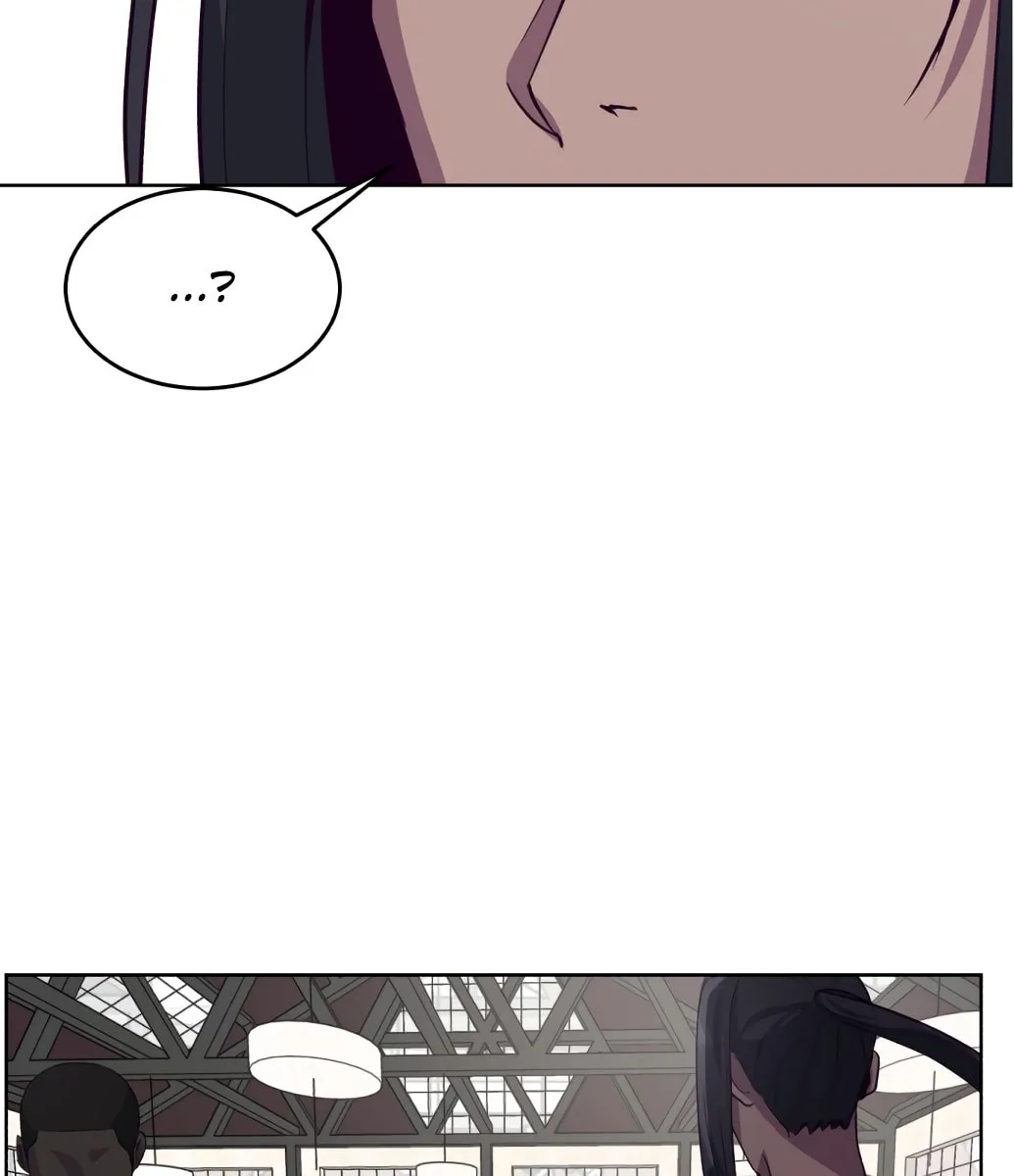 Hero Ticket Chapter 9 page 41 - 