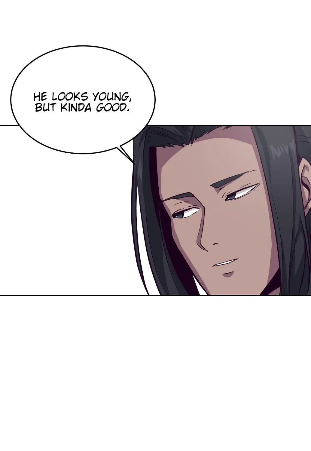 Hero Ticket Chapter 9 page 46 - 
