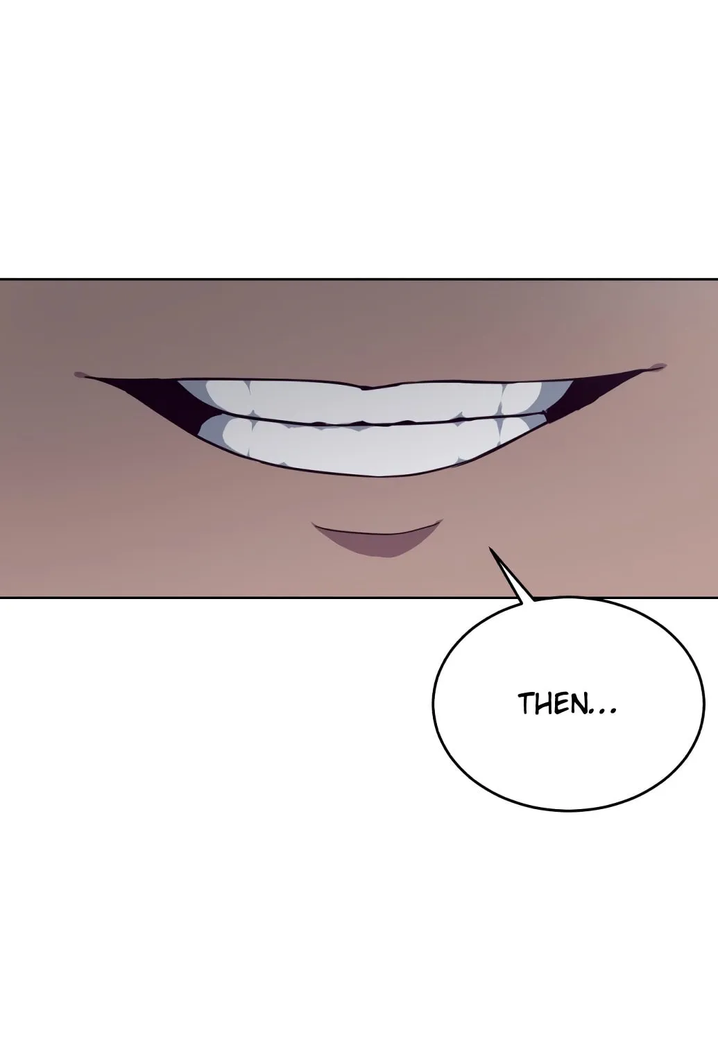 Hero Ticket Chapter 9 page 50 - 
