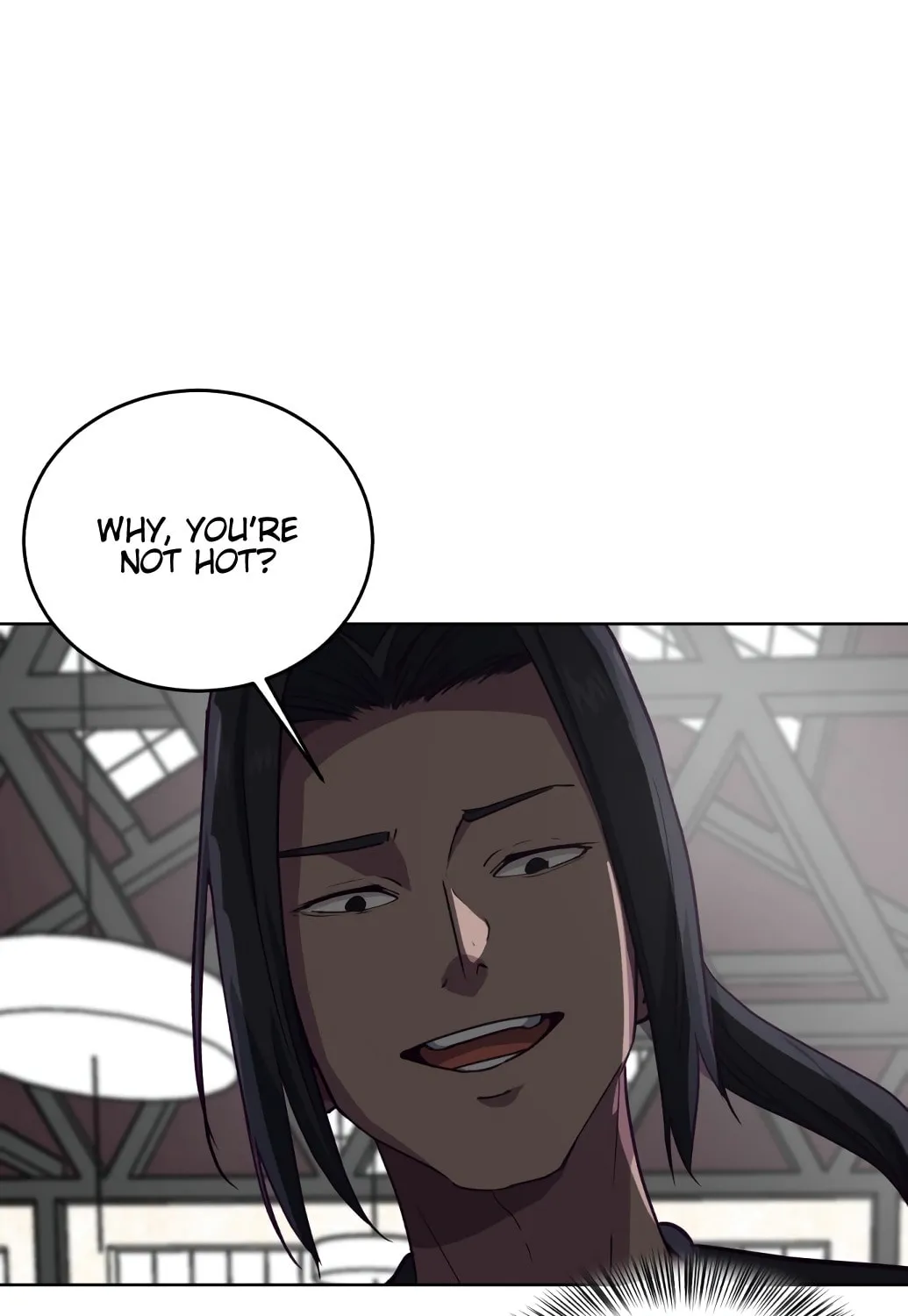 Hero Ticket Chapter 9 page 55 - 