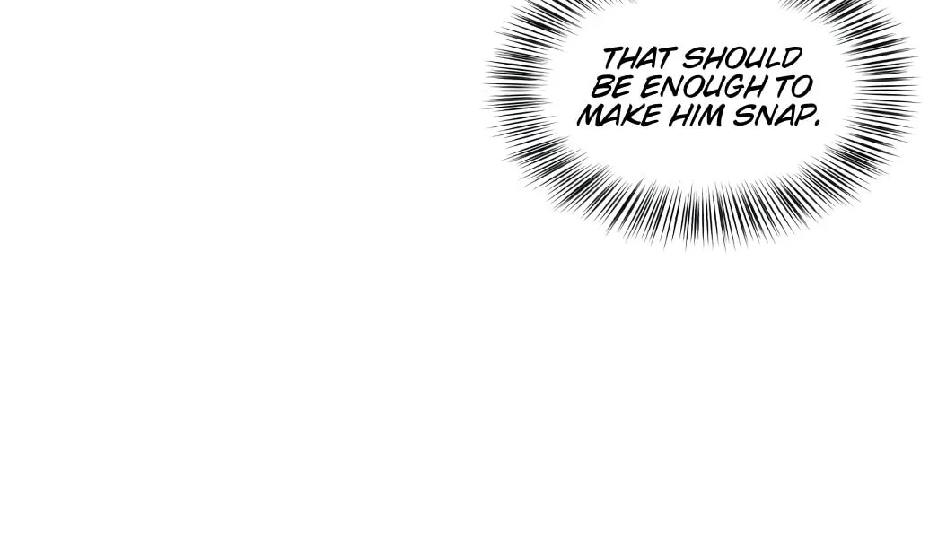 Hero Ticket Chapter 9 page 56 - 