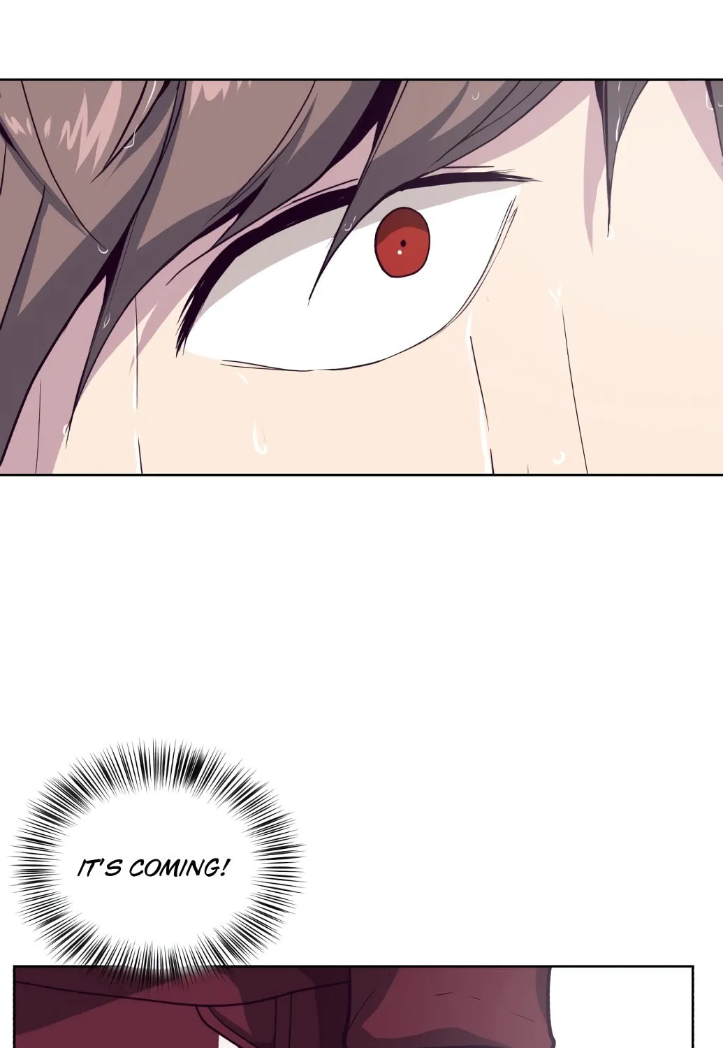 Hero Ticket Chapter 9 page 57 - 
