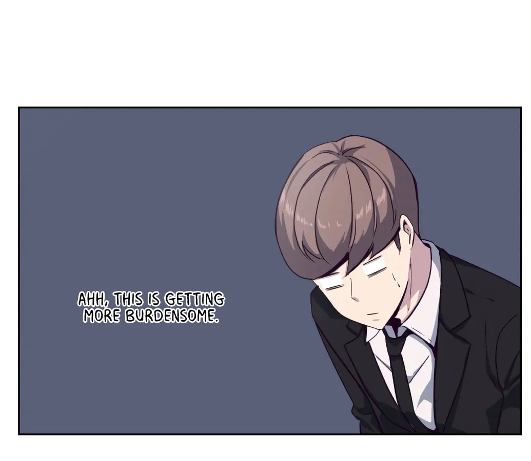 Hero Ticket Chapter 9 page 7 - 