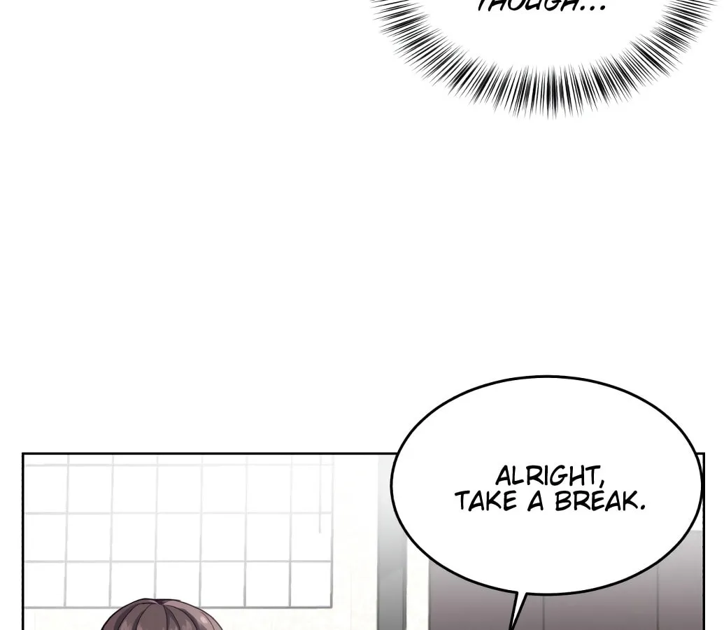Hero Ticket Chapter 9 page 62 - 