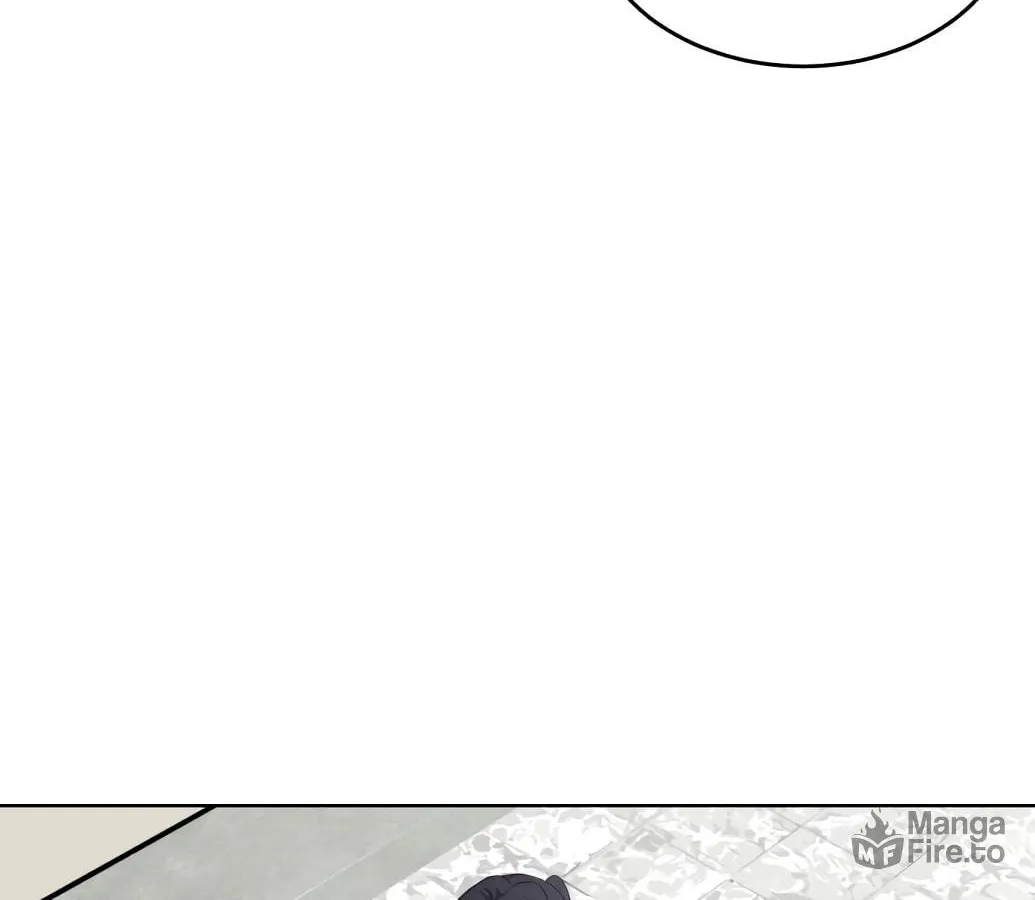 Hero Ticket Chapter 9 page 66 - 