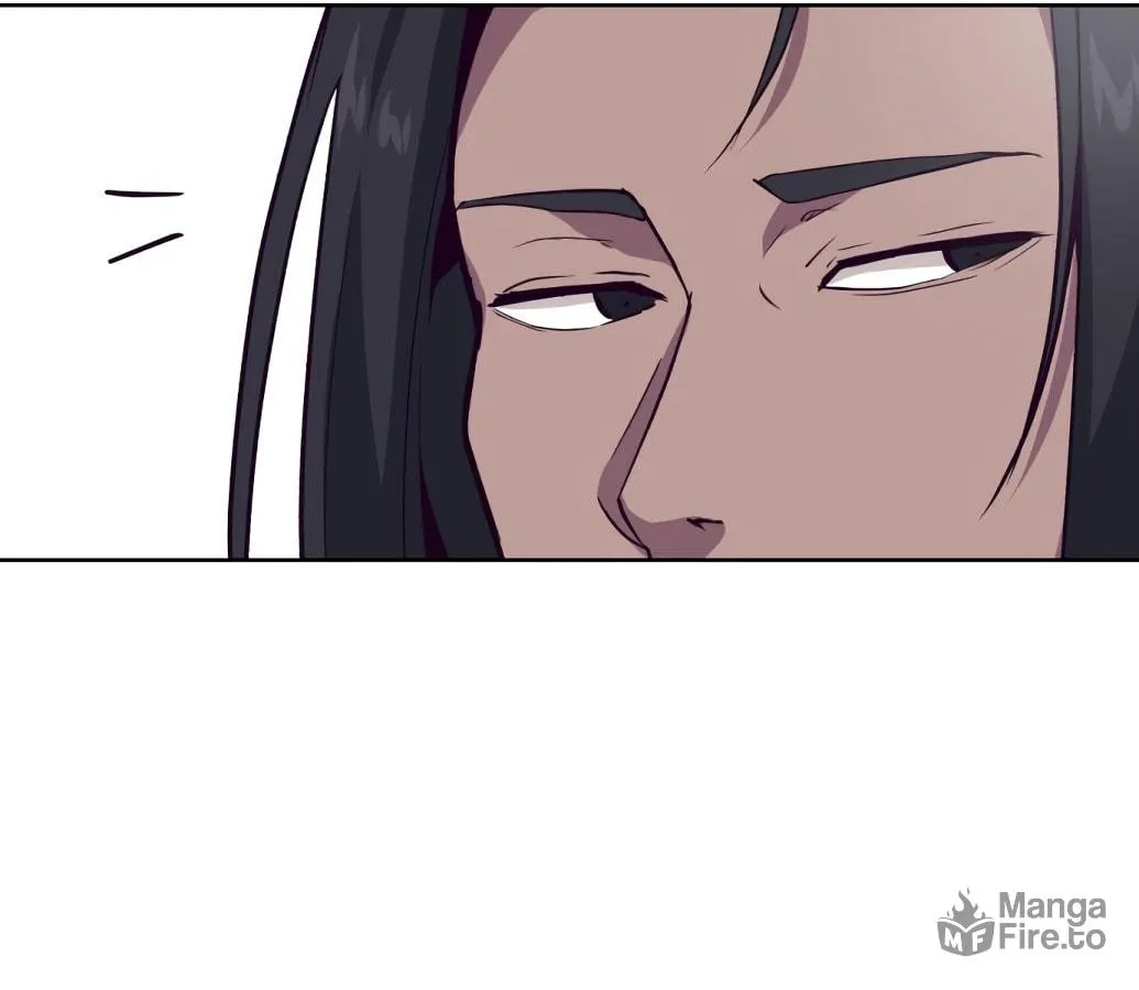 Hero Ticket Chapter 9 page 68 - 