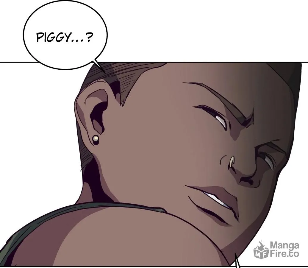 Hero Ticket Chapter 9 page 72 - 