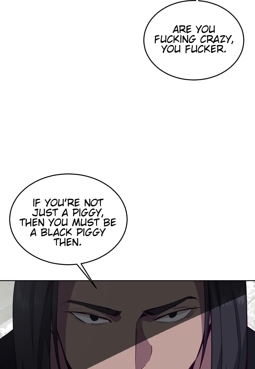 Hero Ticket Chapter 9 page 73 - 