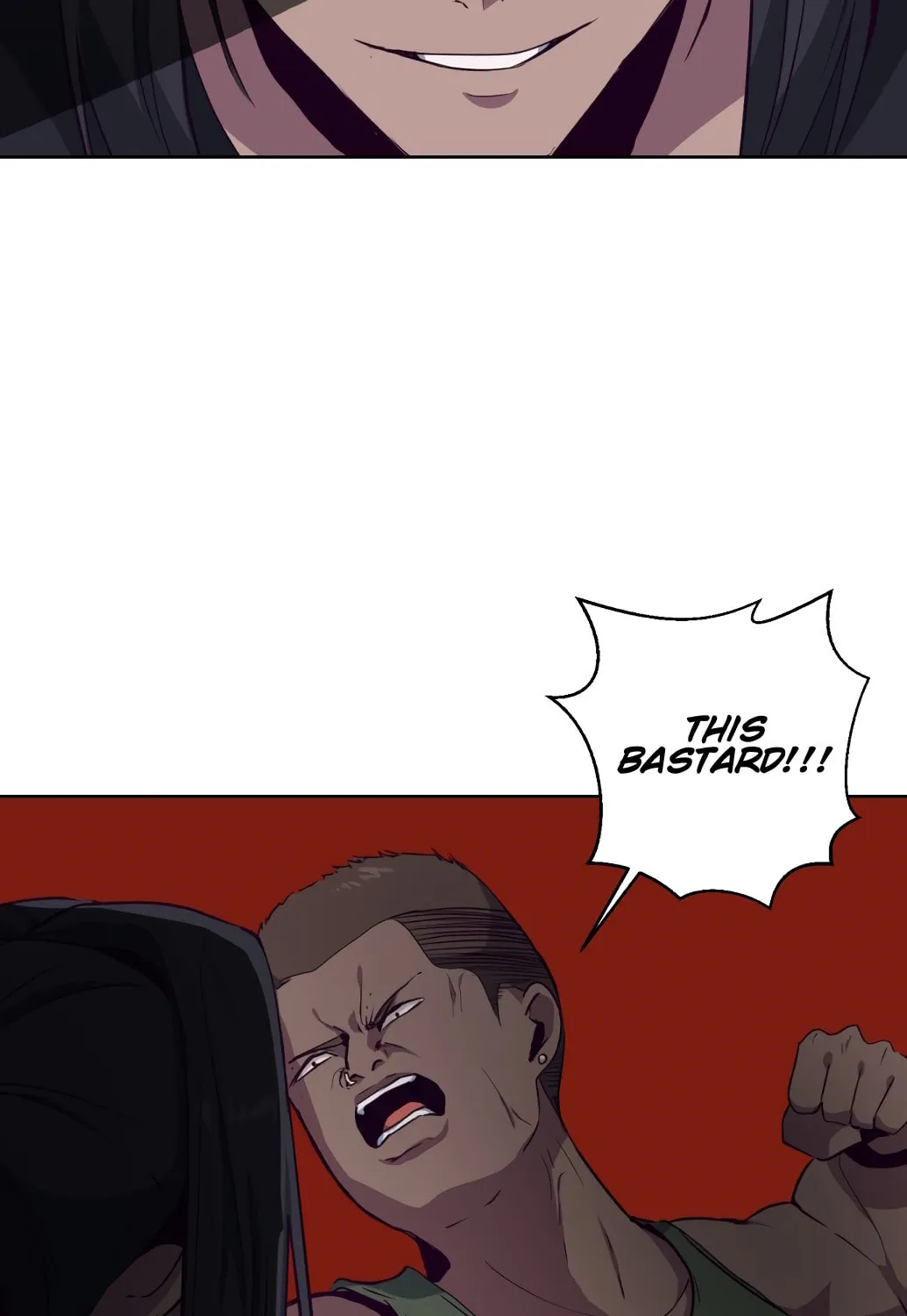Hero Ticket Chapter 9 page 74 - 