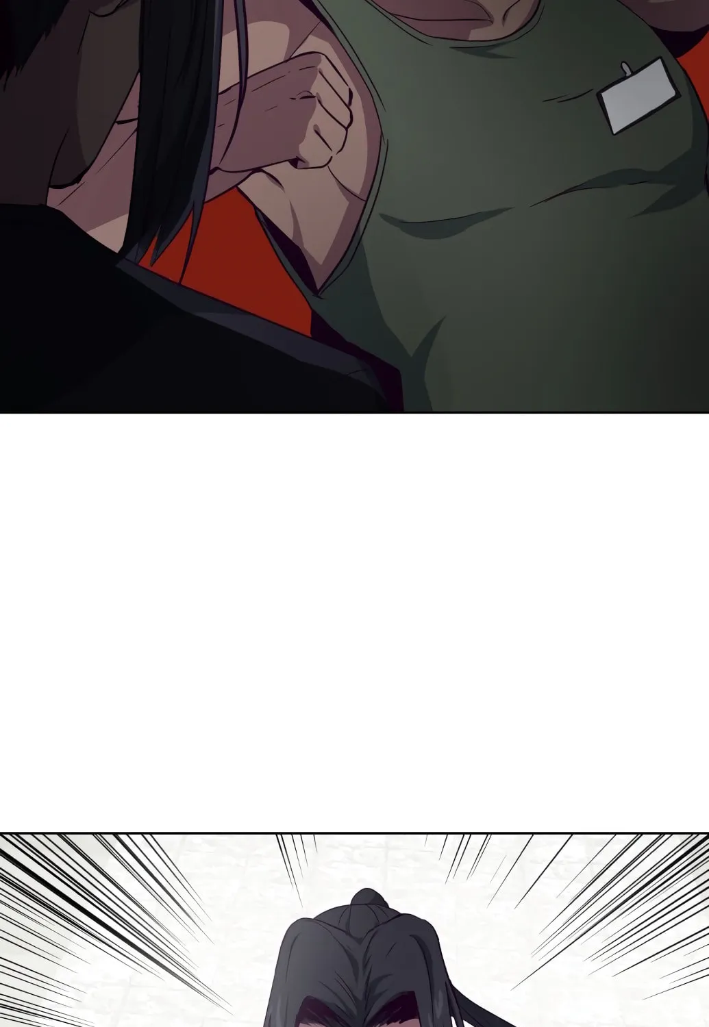 Hero Ticket Chapter 9 page 75 - 